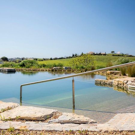 F - Quinta Das Alagoas Luz Εξωτερικό φωτογραφία