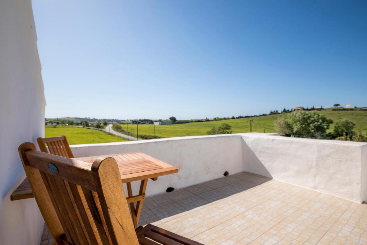 F - Quinta Das Alagoas Luz Εξωτερικό φωτογραφία