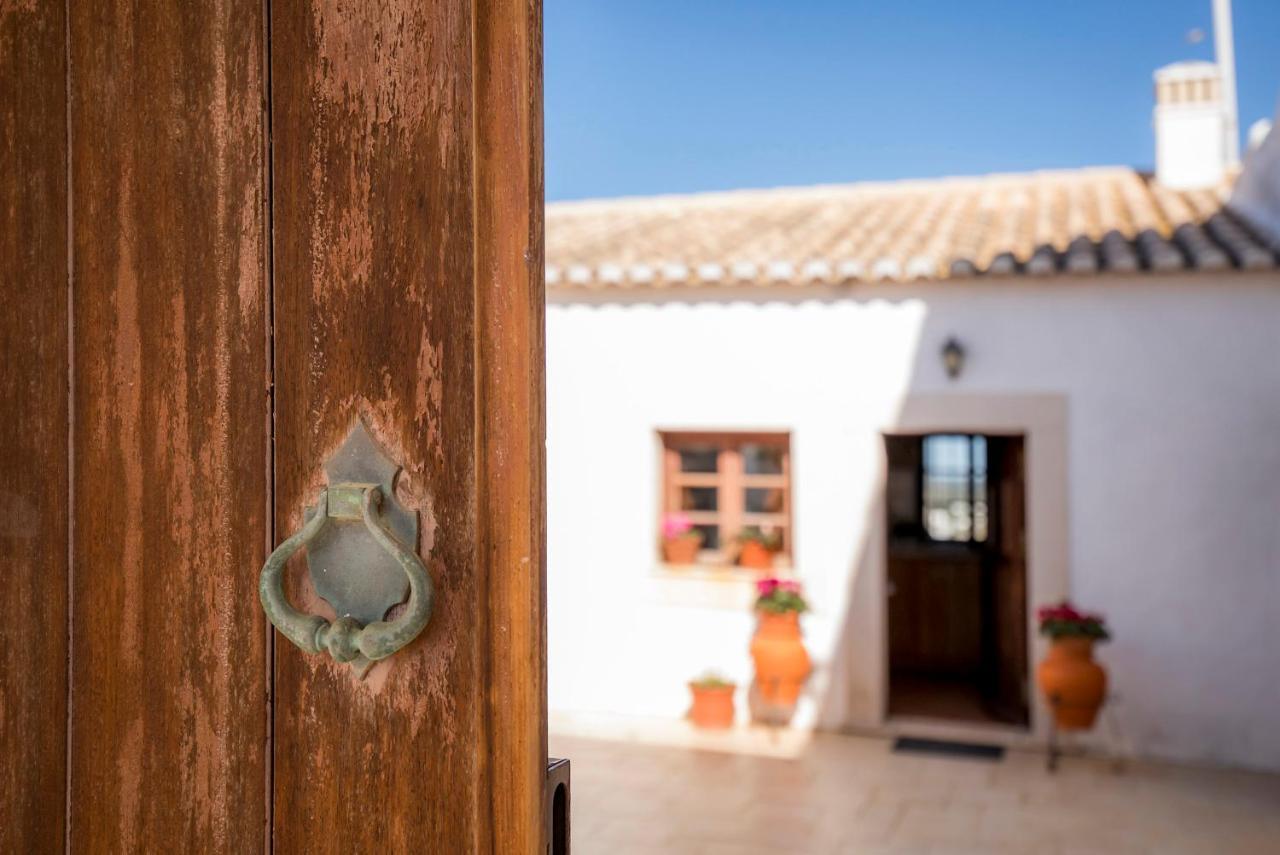 F - Quinta Das Alagoas Luz Εξωτερικό φωτογραφία