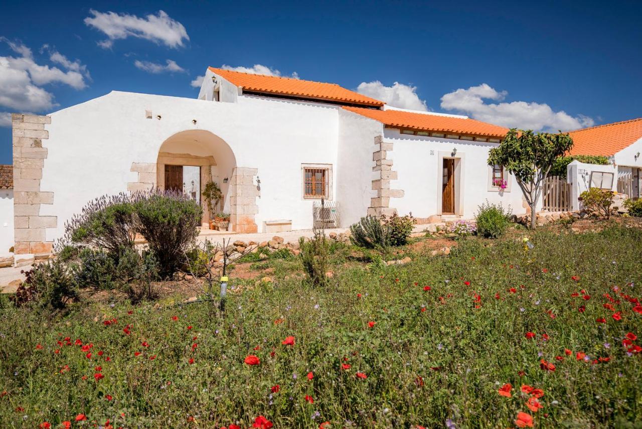 F - Quinta Das Alagoas Luz Εξωτερικό φωτογραφία