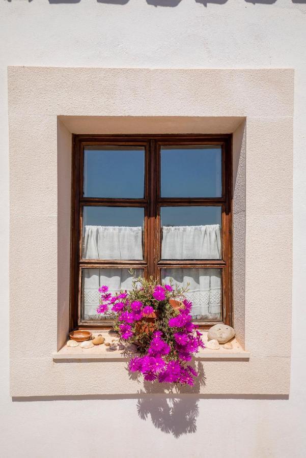 F - Quinta Das Alagoas Luz Εξωτερικό φωτογραφία