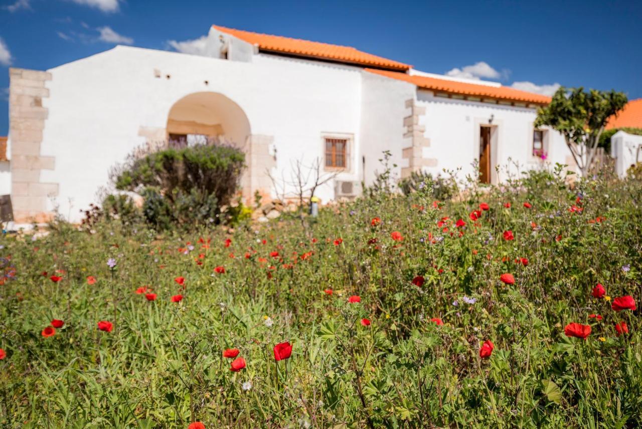 F - Quinta Das Alagoas Luz Εξωτερικό φωτογραφία