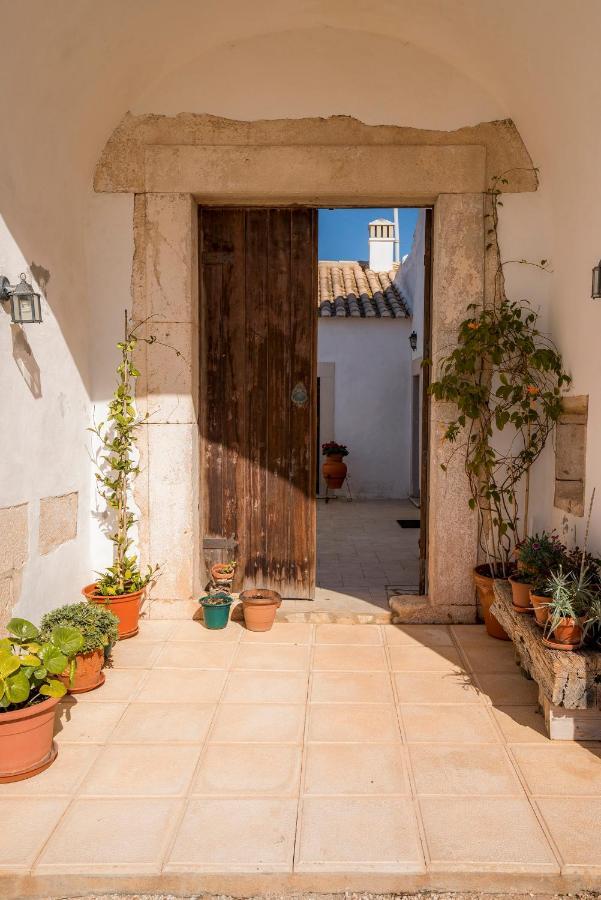 F - Quinta Das Alagoas Luz Εξωτερικό φωτογραφία
