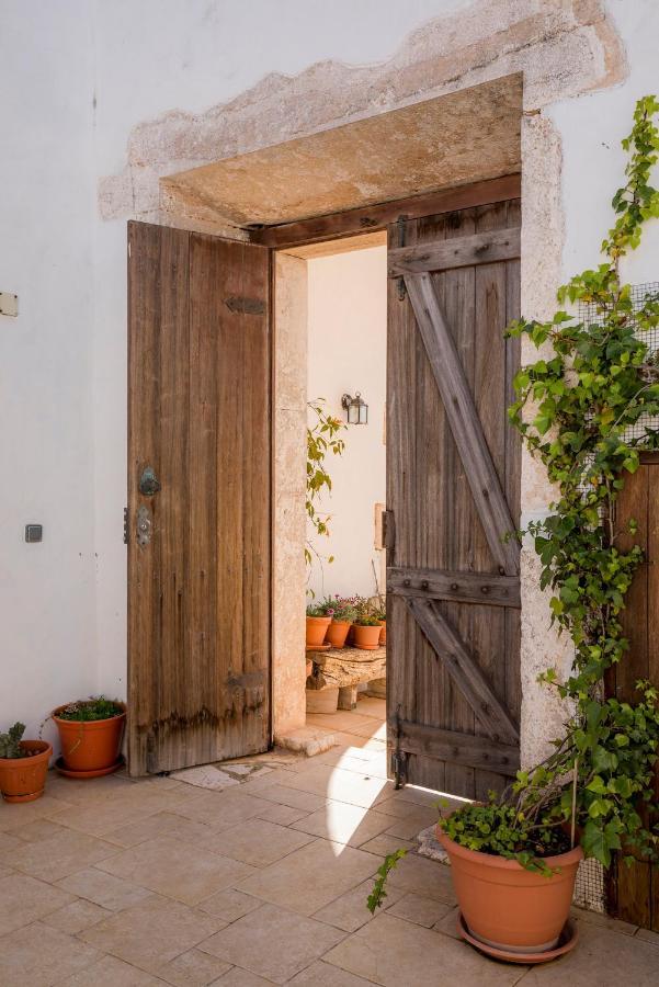 F - Quinta Das Alagoas Luz Εξωτερικό φωτογραφία