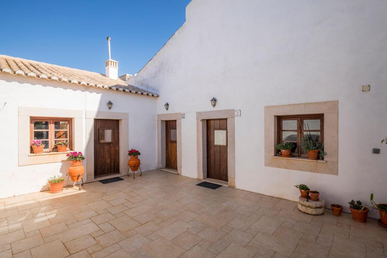 F - Quinta Das Alagoas Luz Εξωτερικό φωτογραφία