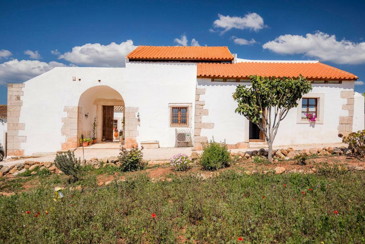 F - Quinta Das Alagoas Luz Εξωτερικό φωτογραφία