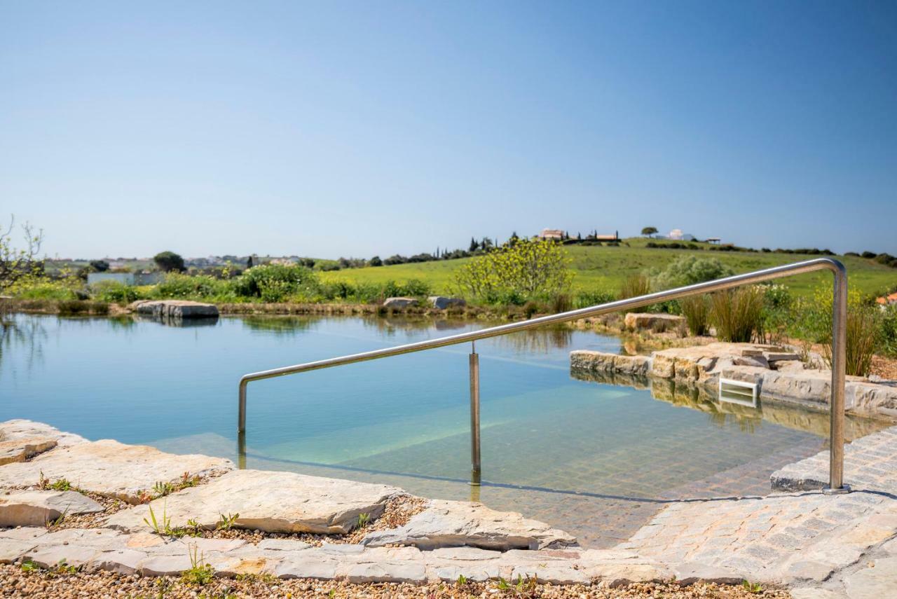 F - Quinta Das Alagoas Luz Εξωτερικό φωτογραφία
